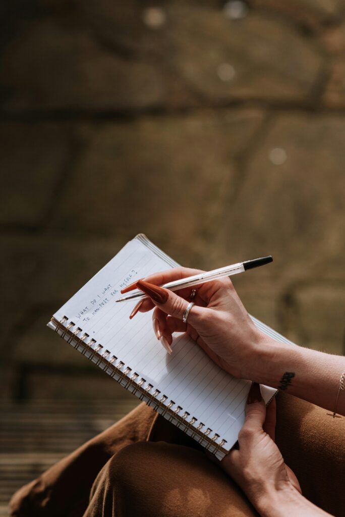 Creative BNI Education Moment Ideas for Engaging Meetings